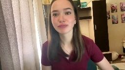 crystalpeakv: Chaturbate live recording 2026-09-01 04:28
