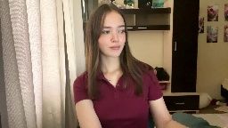 crystalpeakv webcam recording via Chaturbate 2026-09-02 01:07