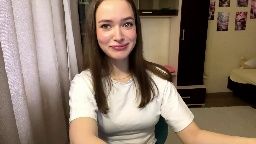 crystalpeakv livestream recording — Female Chaturbate