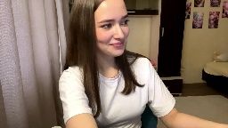 crystalpeakv Female porn show on Chaturbate 2026-09-02 03:15