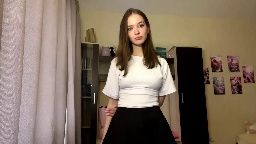 crystalpeakv full cam show recorded on 2026-09-02 07:56