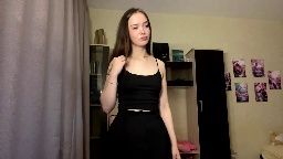 live cam recording — crystalpeakv (Chaturbate, 2026-09-02 13:07)