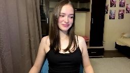 crystalpeakv's Female online cam show 2026-09-02 13:42