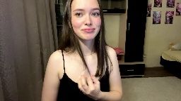 crystalpeakv — 21 min cam show video on Chaturbate