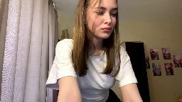 crystalpeakv: cam session on Chaturbate, 2026-09-02 19:20