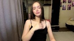 crystalpeakv from Chaturbate — webcam stream 2026-09-02 20:24