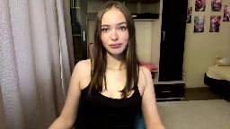 crystalpeakv on Chaturbate — cam stream 2026-09-02 22:14