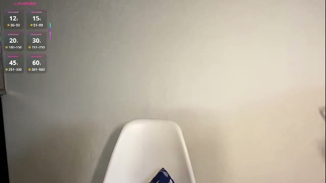 crystlepipkins at Chaturbate cam recording 2026-09-16 16:58
