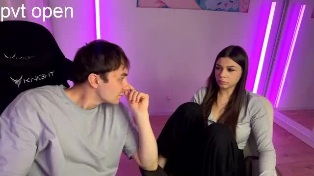 ctrlmebaby's webcam show · Couple 2026-09-11 20:03