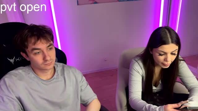 8 min webcam broadcast — ctrlmebaby on Chaturbate