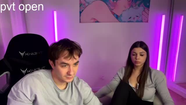 ctrlmebaby cam clip recorded on 2026-09-11 21:55