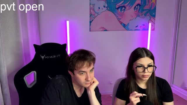 ctrlmebaby — Chaturbate webcam rip, 2026-09-27 23:26