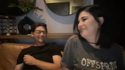 cumcuterie59's webcam rip — Chaturbate, 2026-09-06 22:07