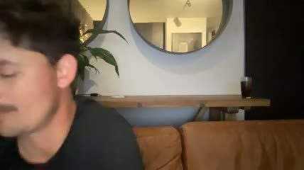 Chaturbate cumcuterie59 xxx show (2026-10-10 22:18)