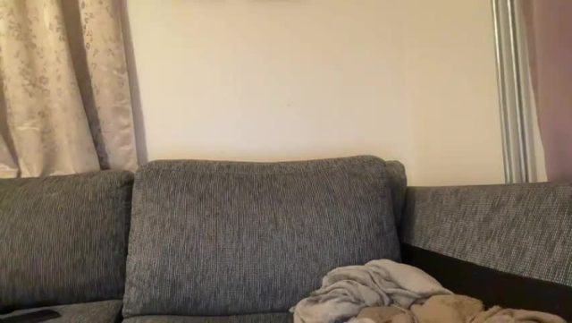 cumforus2 hardcore cam show (12 min) Chaturbate