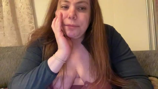cumforus2 Chaturbate xxx rip · 22 min