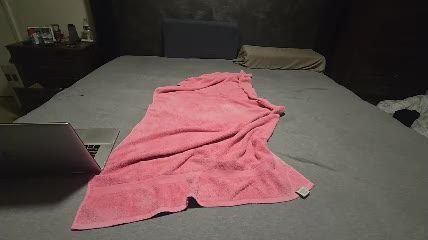 cumhavefunwithusxx's cam rip (Chaturbate, 2026-10-12 02:12)