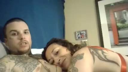 cumwatchusplay222 Chaturbate streamed cam show (2026-09-08 04:03)