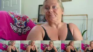webcam stream of curiouscouple3143 on Chaturbate — 2026-06-03 20:11