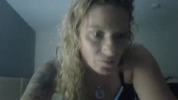 curiouslyjenn — 11 min cam rip on Chaturbate