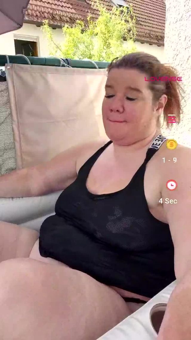 curvystachel42 cam stream 23 min Stripchat