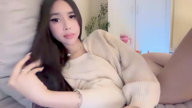 cute_ciara's 22 min xxx video on Chaturbate