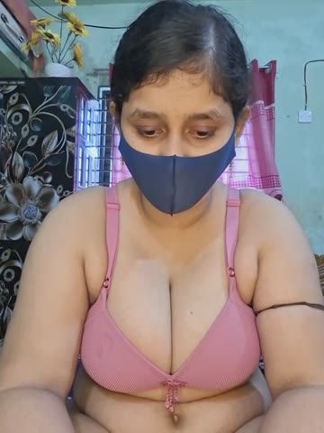 Cute_Faria fuck show — Female Stripchat