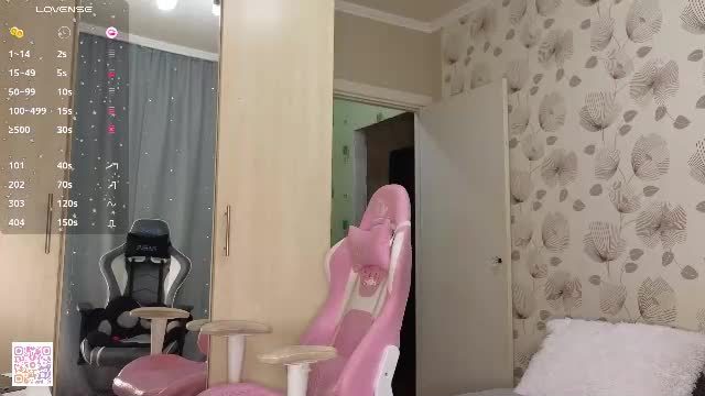 _cute_ice porn rip (21 min) Chaturbate