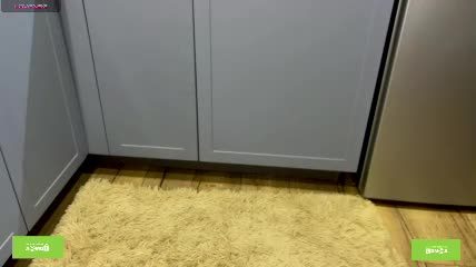 cutecherriess's live webcam show — recorded 2026-08-06 02:23