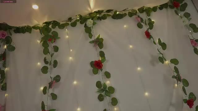 cutee_andrea · Chaturbate hardcore cam show · 2026-07-10 06:53