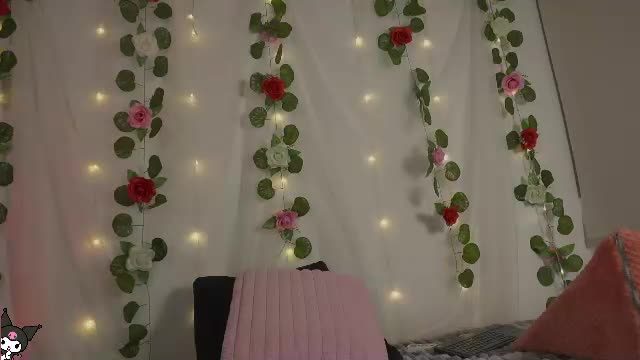 cutee_andrea — 39 min fuck show · Female