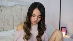 _cuteelissa · streamed cam show 14 min on Chaturbate