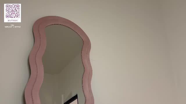 cuteelsa_ · cam video Chaturbate 2026-06-27 05:31