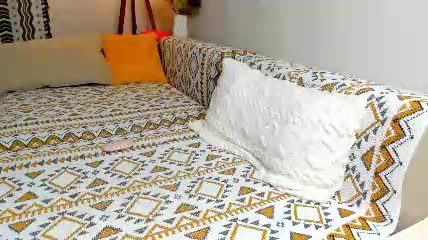 streamed cam show of cuteemouse on Chaturbate — 2026-10-12 10:25