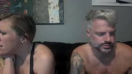 cutestwife_and_mrhandsome's 10 min fuck show 2026-09-24 05:00