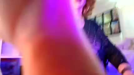 cuteypi Chaturbate xxx show 2026-09-07 20:24