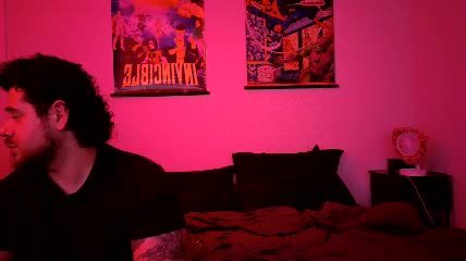 cutiecouple9396 Chaturbate — 27 min webcam rip