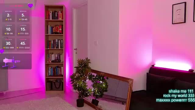 cutiepie69__'s recorded cam show — recorded 2026-07-07 23:18