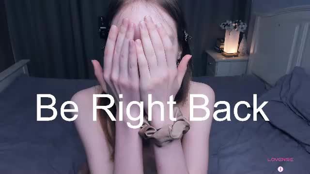 cuty_petite — live recording 2026-08-31 12:39 · 12 min
