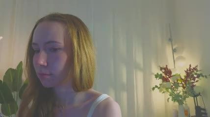 cuute_angell Female live recording · 39 min