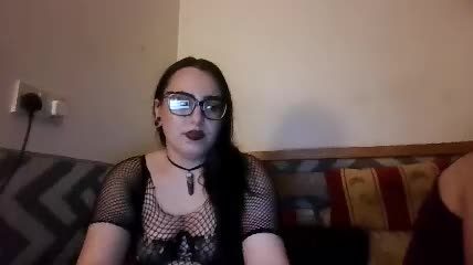 cxmwithus247 streamed cam show dated 2026-09-28 23:19