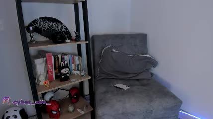cyberzoe cam rip captured 2026-09-29 04:14
