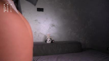 czamabech Chaturbate live cam session — 26 min