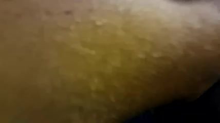 da420worm's Chaturbate porn cam show — 2026-09-13 16:42