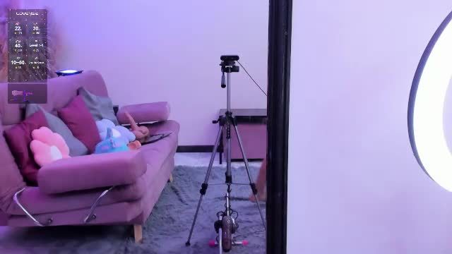 cam show replay 2026-08-12 14:31 — daaniela_moon Chaturbate
