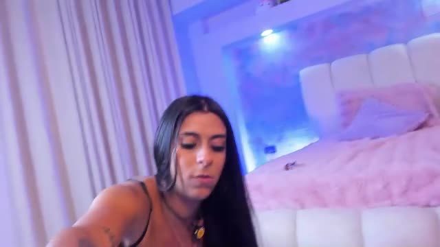 daaniela_moon — cam stream from Chaturbate 2026-09-13 13:01
