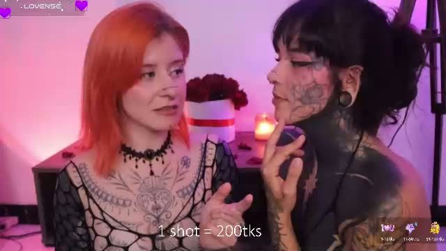 daarlene | cam show | 2026-10-05 01:52