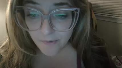 daddies_princesss: xxx video (2026-08-31 04:09)