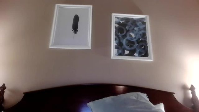 daddieswhore69 / cam show / Chaturbate / 2026-08-30 08:57
