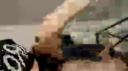 daddys_slutt36 from Chaturbate — online cam show 2026-08-31 05:55